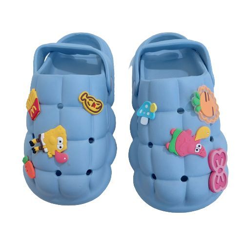 Happy Kids  - M901-3 /FASHION SLIPPER