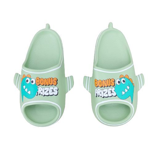 BONUS PRIZES SLIPPER/S0808-1