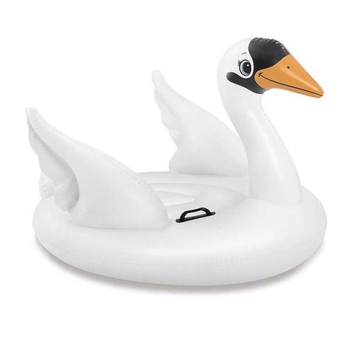 57557NP/Goose rash