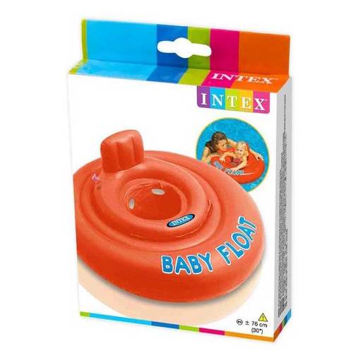 56588EU/Baby Float