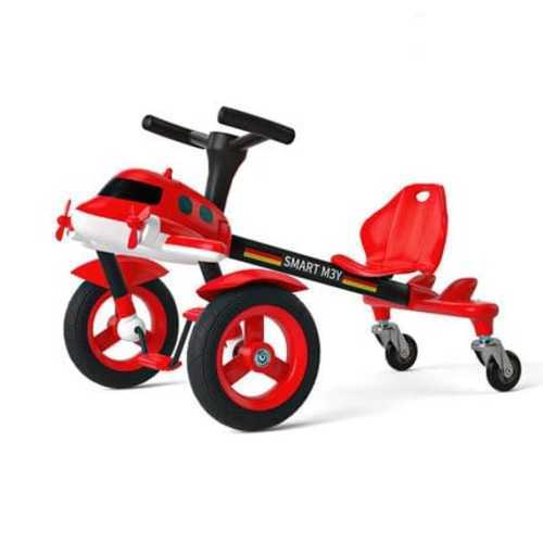 XGZ3288T/AIRPLANE CYCLE