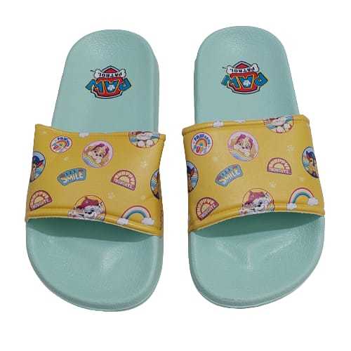 PAW PATROL SLIPPER/PP-SLIDES-2-01