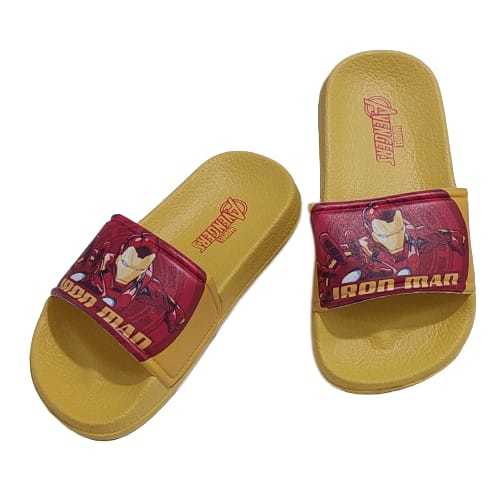 IRONMAN SLIPPER/AVE-SLIDES-1-02