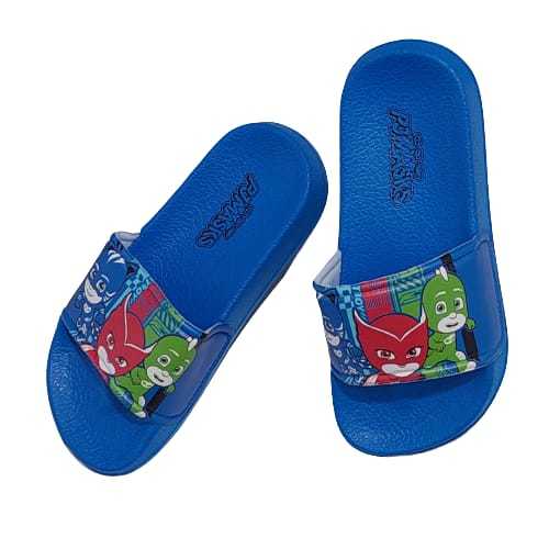 PJMASKS SLIPPER/PJ-SLIDES-1-01