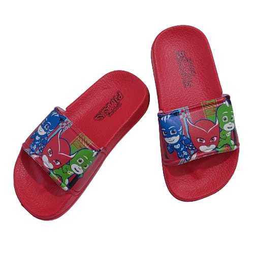 PJMASKS SLIPPER/PJ-SLIDES-1-03