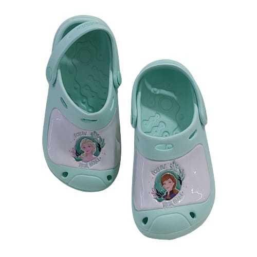 FROZEN SLIPPER/CLFRZ001-03