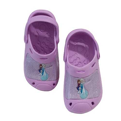 FROZEN SLIPPER/CLFRZ003-03