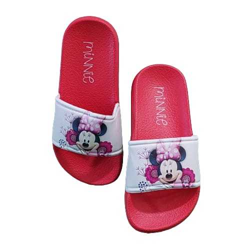 MINNIE SLIPPER/MM-SLIDES-3-02