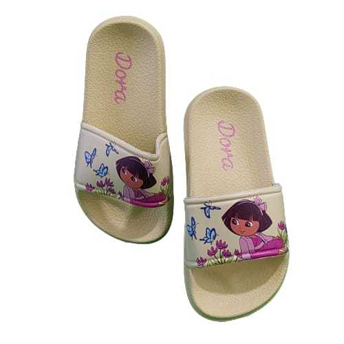 DORA SLIPPER/DORA-SLIDES-1-03