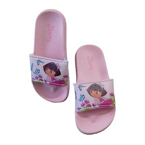 DORA SLIPPER/DORA-SLIDES-1-01