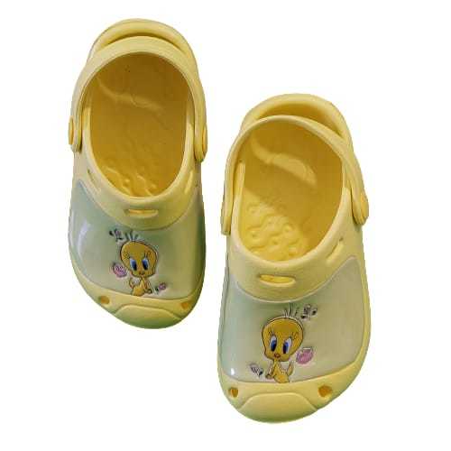 Happy Kids  - LOONEY TUNES SLIPPER/CLTW001-02