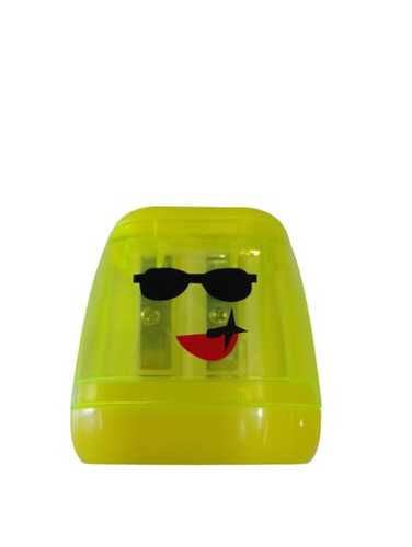 SHARPENER - SHARPENER FOR KIDS