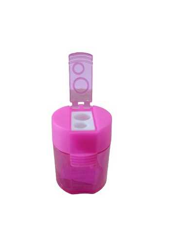 SHARPENER - SHARPENER FOR KIDS