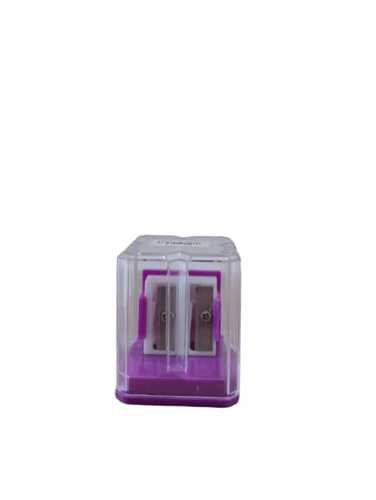 SHARPENER - SHARPENER FOR KIDS