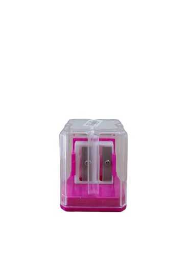 SHARPENER - SHARPENER FOR KIDS