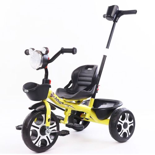 Tricycle-619