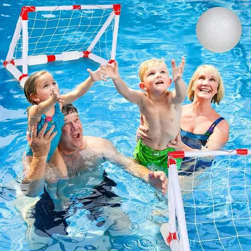 WATERPOOL-VS0239