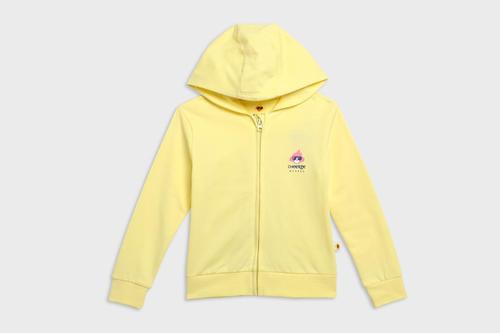 BOYS HOODIE-TBTOC06A2 10