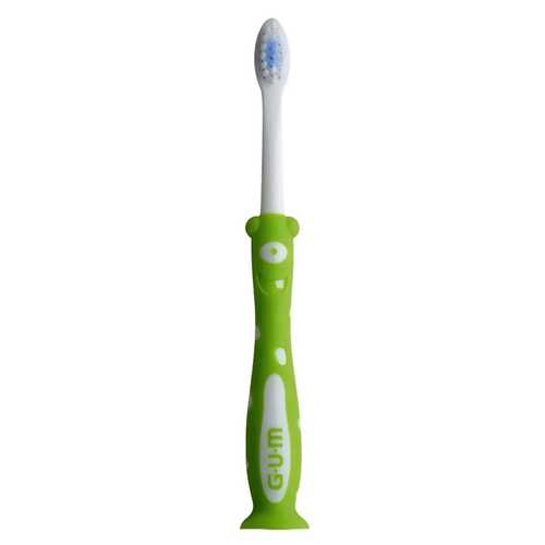 TOOTHBRUSH-31026 - GUM KIDS 2-6YRS T/B [214-901]