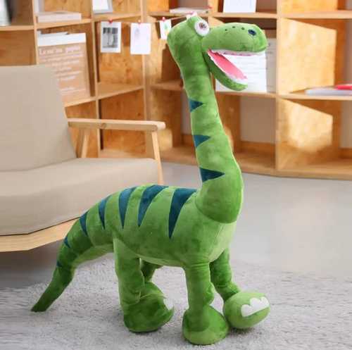 ARLO/VWY1537 - ARLO PLUSH TOYS 65CM