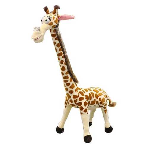 ميلمان - MELMAN PLUSH TOYS 55CM