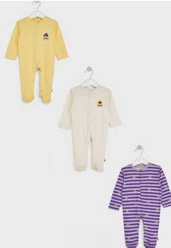 SLEEPSUITS/BGPSCO1A2 44