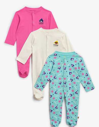 SLEEPSUITS/BGPSBO1A2 45