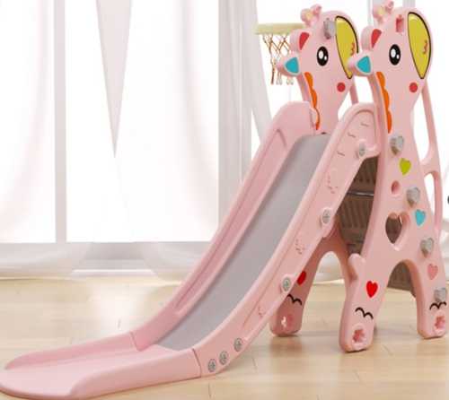 PLASTIC SLIDE/UN-DW08 - PLASTIC SLIDE 150*35*98 CM