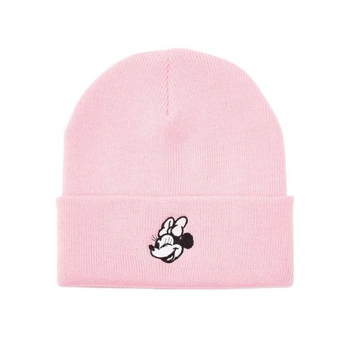 MICKEY MOUSE BEANIE HAT-87457491730 - MICKEY MOUSE BEANEI HAT  SOFT WARM WINTER CAP FOR WOMEN LIGHTWEIGHT KNIT BEANIE FOR OUTDOOR HEADWEAR,PLAYFUL DESIGN,COMFORTABLE FIT,FASHION HEADWEAR FOR 3+ AGES