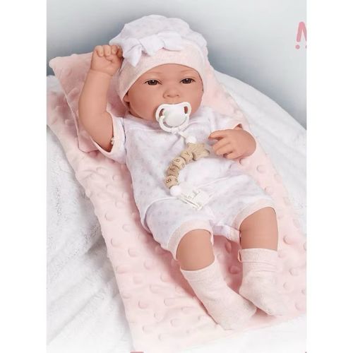 38CM Doll-VS2165 - LOVELY BABY APPEARS TO BE A GENERAL NAME OR PRODUCT&nbsp; LINE USED FOR VARIOUS BBAY DOLL TOYS AND ACCESSORIES,RATHER THAN A SPECIFIC,SINGLE BRAND. FOR 6 MONTHS + AGES