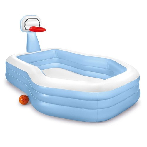SWIMMING POOL-57183NP