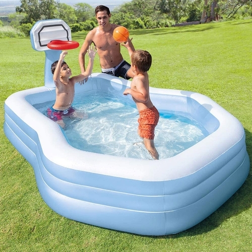 SWIMMING POOL-57183NP