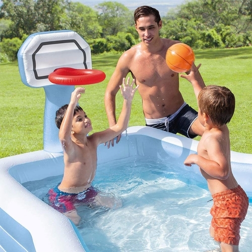 SWIMMING POOL-57183NP