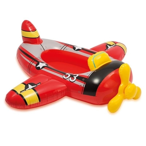 Pool Cruisers Inflatable Pool-59380NP