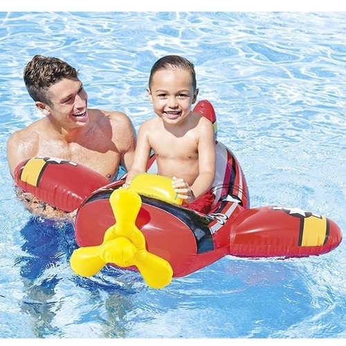 Pool Cruisers Inflatable Pool-59380NP