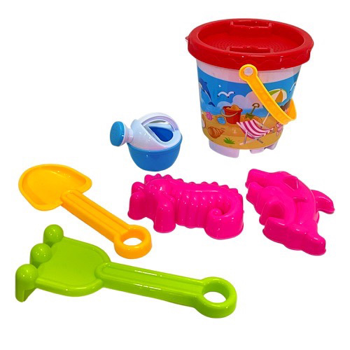 932/Sand Toys - Reliable quality, Give the children infinite happiness! for kids age 3+