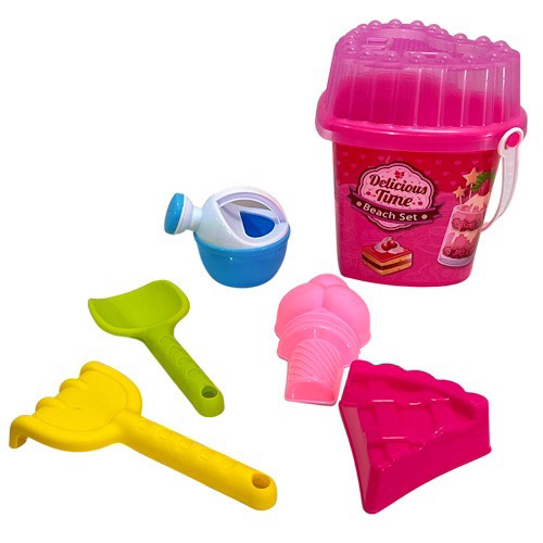 806/Sand Toys - Reliable quality, Give the children infinite happiness! for kids age 3+