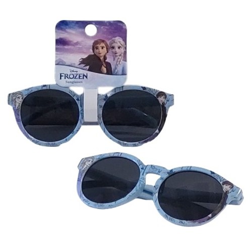 HM21GS015/FROZEN SUNGLASS - FROZEN KIDS SUNGLASS