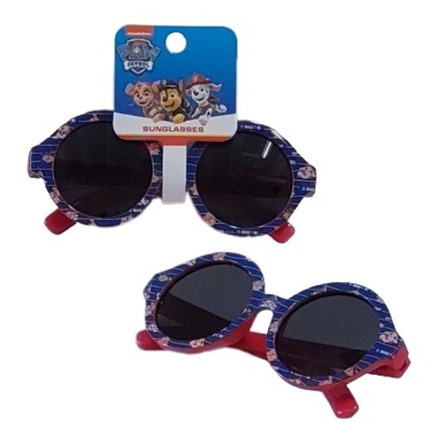 HM21GS036/PAW PATROL SUNGLASS - PAW PATROL KIDS SUNGLASS