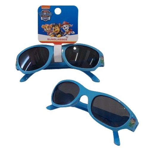 HM21GS035/PAW PATROL SUNGLASS - P/PATRL KIDS SUNGLASS FOR 3+ AGES