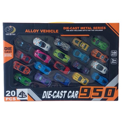 DIE-CAST CAR-VS2015 - FAMILY ENTERTAINMENT IN THE SUMMER&nbsp; 
  LUXURY EXOTIC DRIFT CONTEST SUPER CAR TEAM 
 RACING SERIES MODEL CAR