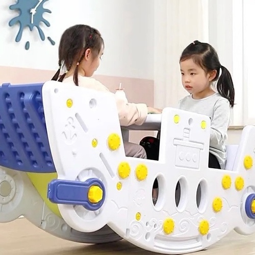 ZKW01/plastic slide