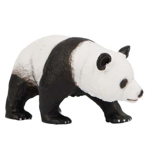 Panda-VS0089 - Panda Toy