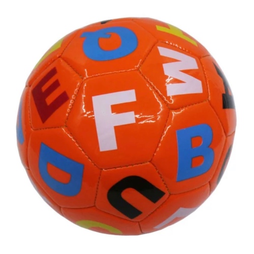 Small Football-VWY1226