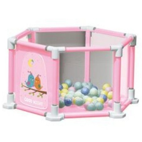 Playpen/995-5001G