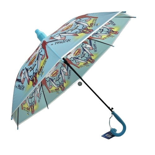 Kids Umbrella- S23 SAFSUUM10