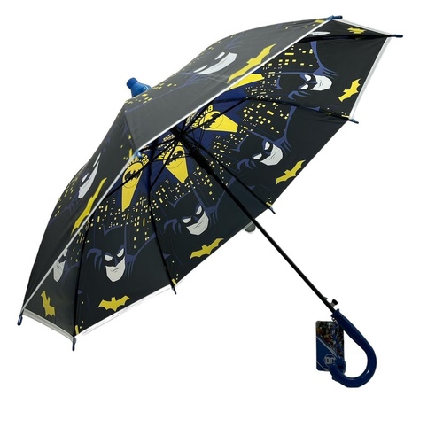 Kids Umbrella-S23 SAFBAUM11