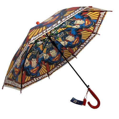 Kids Umbrella- S23 SAFJLUM12