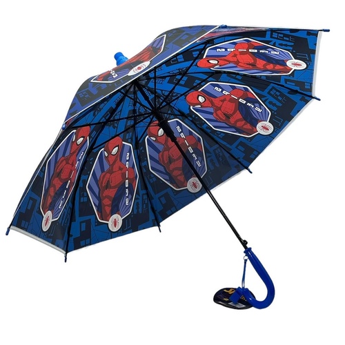 Kids Umbrella- S23 SAFSPUM03