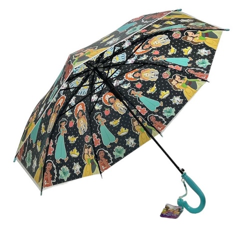 Kids Umbrella- S23 SAFPRUM06